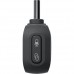 Insta360 Mic Air Transmitter & Receiver Insta360 Mic Air Transmitter & Receiver